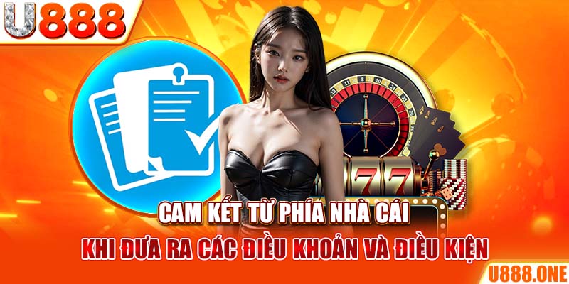 866mm live what is live dealer casino