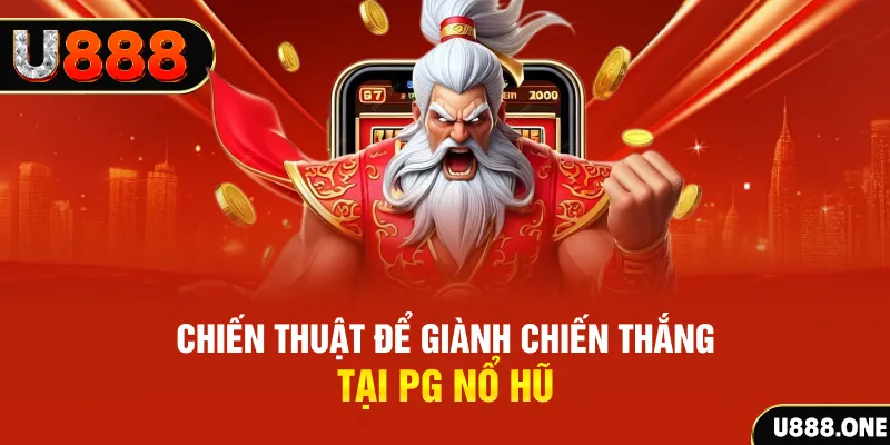 866mm live trực tiếp đá gà c1