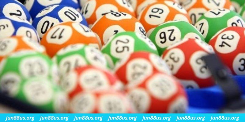 866mm live slot là cái gì