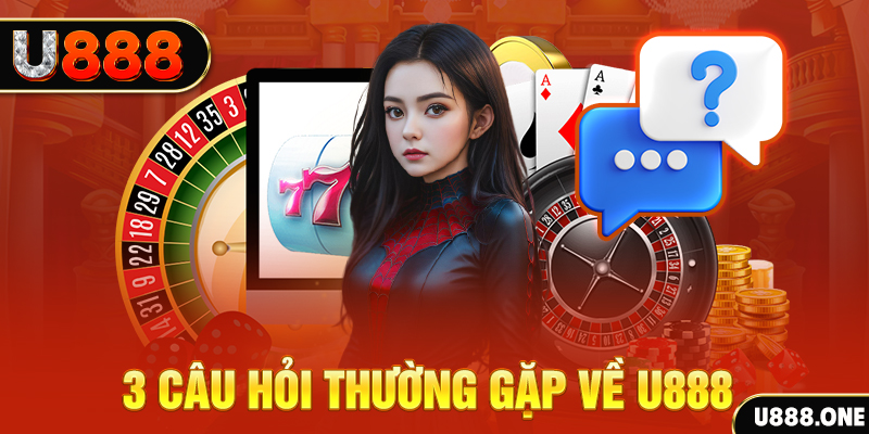 866mm live UG Thể Thao