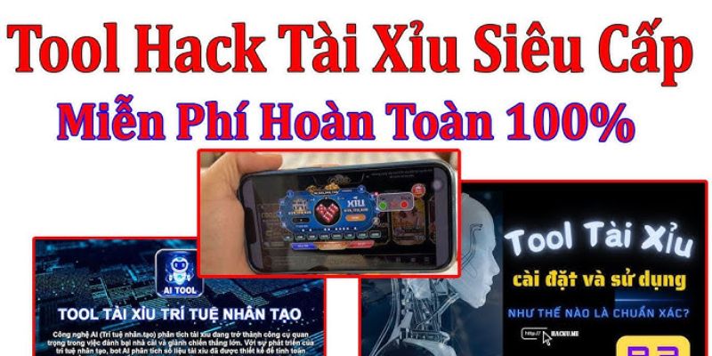 866mm live xổ số hà nội