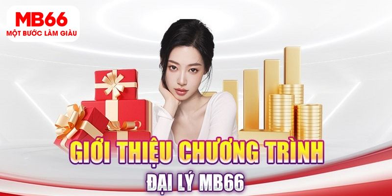 866mm live đá gà trực tiếp c3