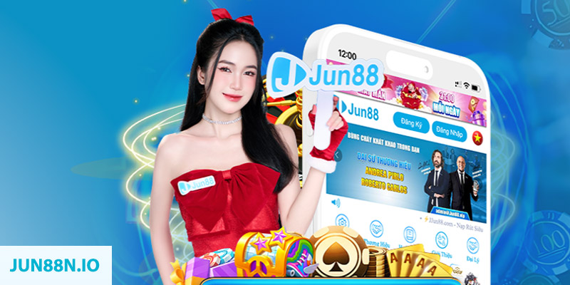 866mm live EVO Trực Tuyến