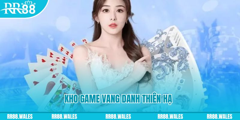 866mm live RTG Game Bài 3d