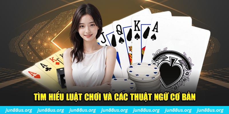 866mm live qq88 nổ hũ bắn cá