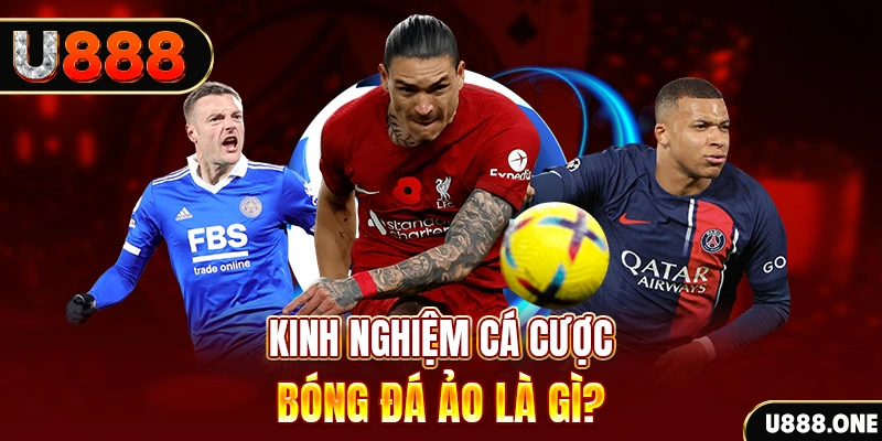 866mm live xổ số bữa nay