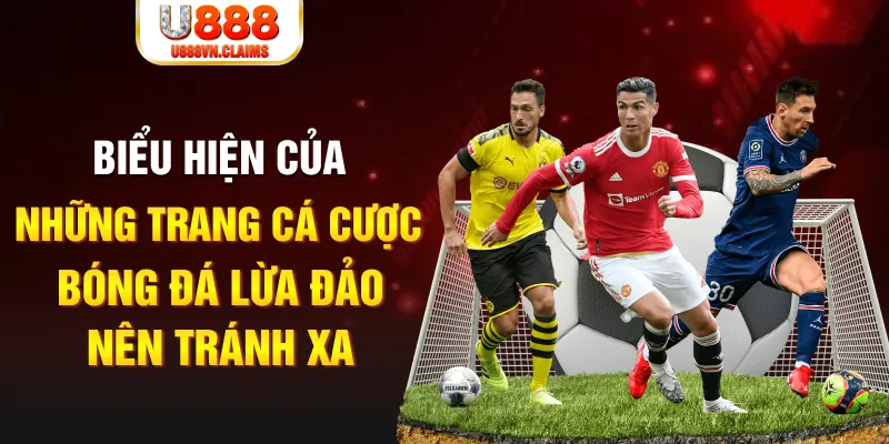 866mm live loi game dot kich ket noi may chu that bai