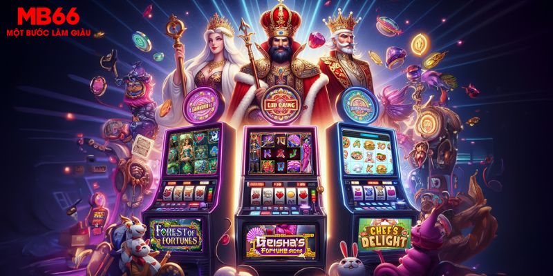 866mm live what is a casino deposit bonus