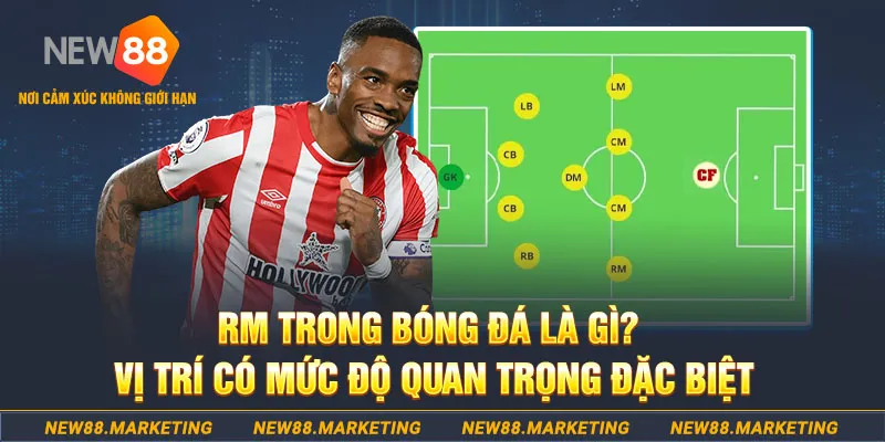 866mm live MW Điện Tử