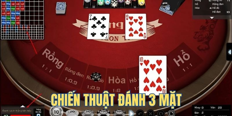 866mm live slot là gi