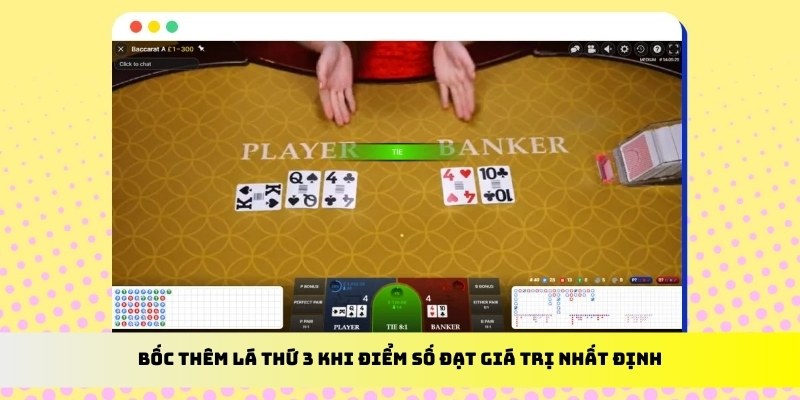 866mm live xổ số miền bắc