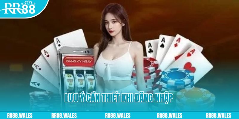 866mm live game danh bai beme tren may tinh