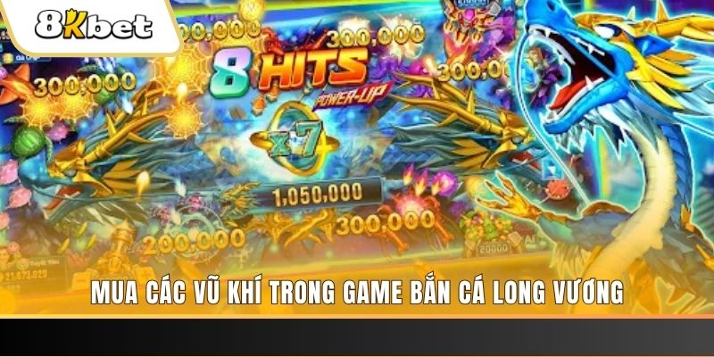 866mm live baccarat online bịp như thế nào