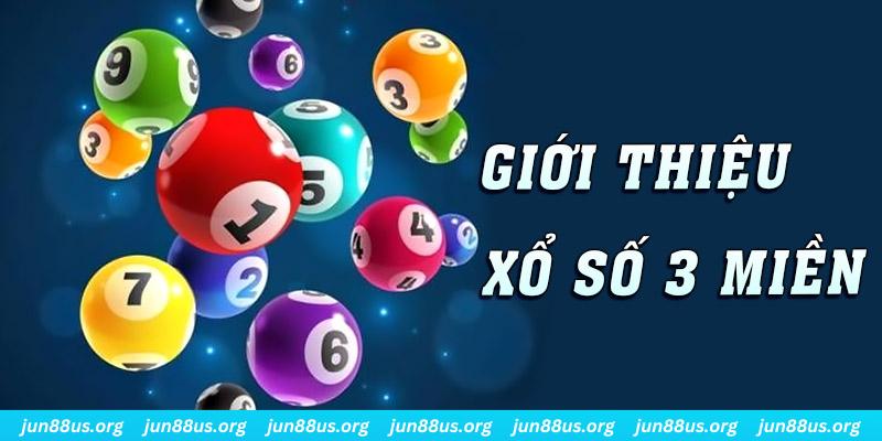 866mm live máy casino
