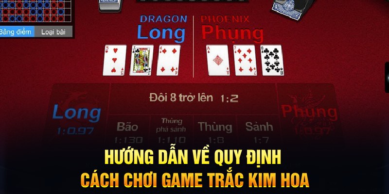 866mm live game nổ hũ là gì