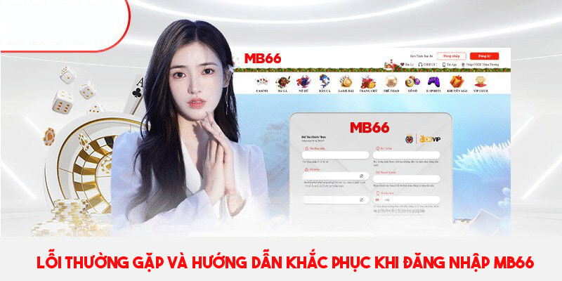 866mm live what is baccarat