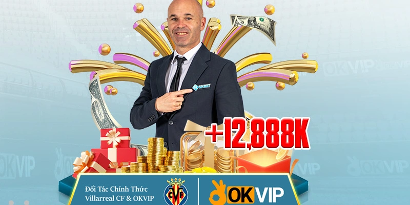 866mm live xổ số miền trung thứ tư