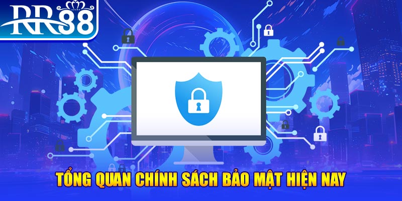 866mm live kết quả xổ số miền bắc