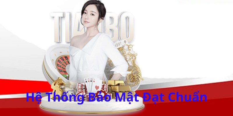 866mm live long bảo trong baccarat là gì