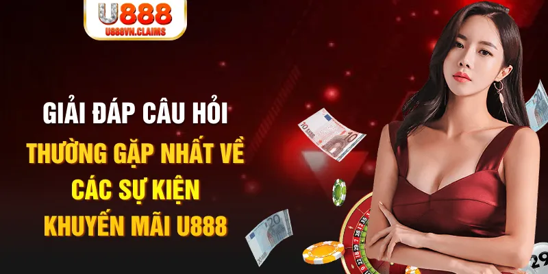 866mm live nổ hũ tài xỉu được bao nhiều tiền