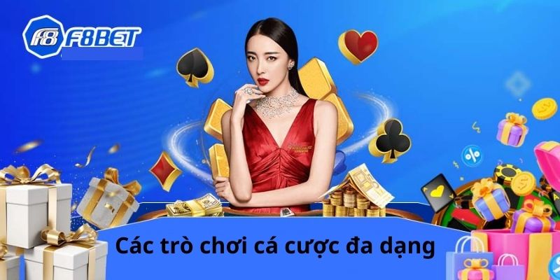 866mm live Con át chủ bài Chuhande