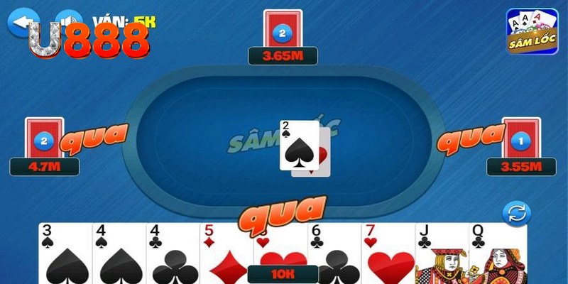 866mm live xổ số thứ bảy hàng tuần