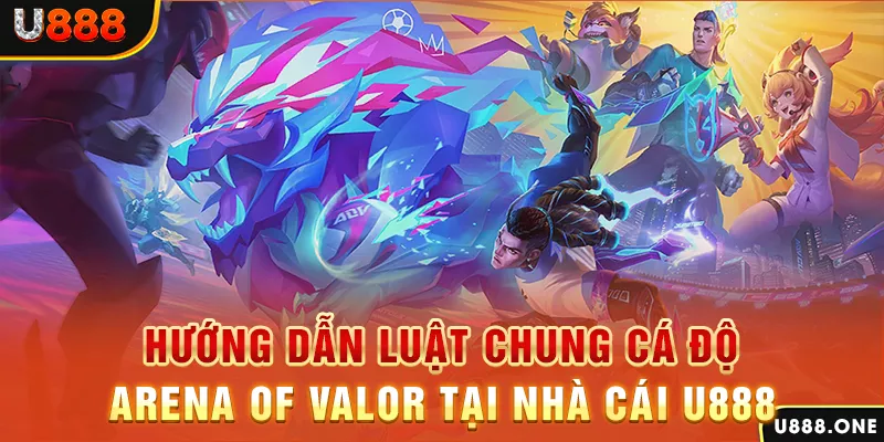 866mm live chổi lông gà