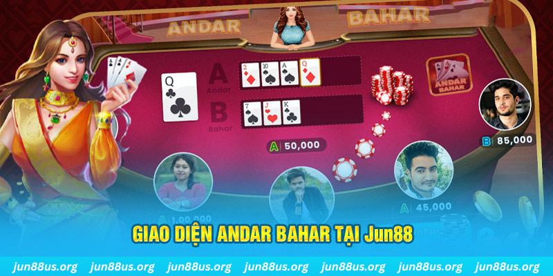 866mm live tai game danh bai online tren may tinh