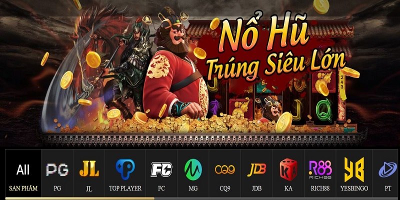 866mm live tỷ lệ cá cược 1×2 trong bóng đá có nghĩa là gì？