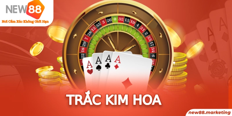 866mm live game bai beme tren may tinh
