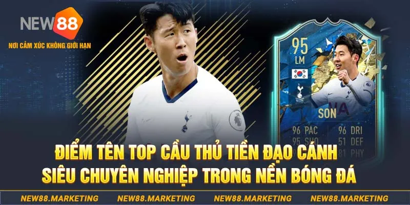 866mm live trực tiếp xổ số miền nam