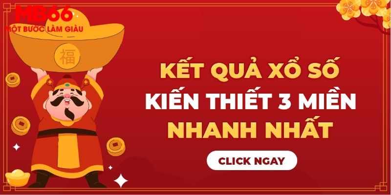 866mm live SABA Thể Thao