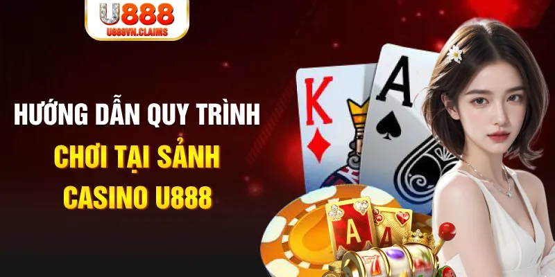 866mm live hết slot la gì