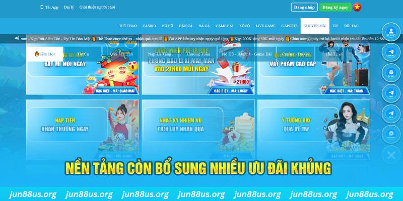866mm live xổ số đồng nai