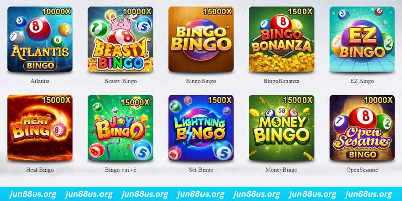 866mm live cách tắt máy tính casino