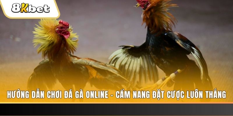 866mm live tai game danh bai bigkool ve may tinh