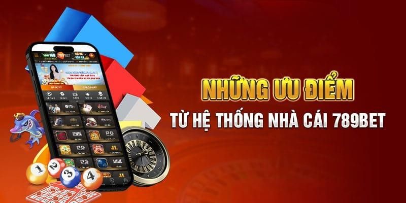866mm live tai game bai ve may