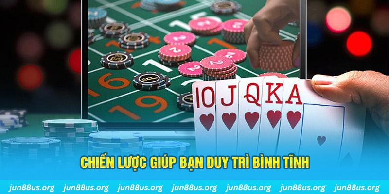866mm live game bai doi thuong the cao tren may tinh