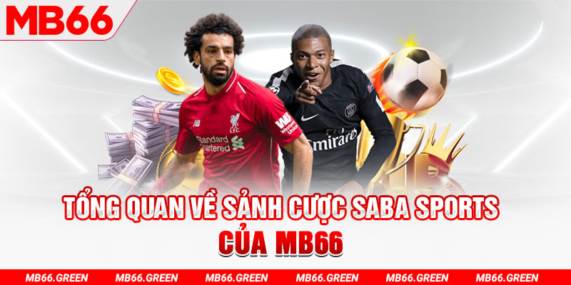 866mm live xổ số miền trung thứ sáu