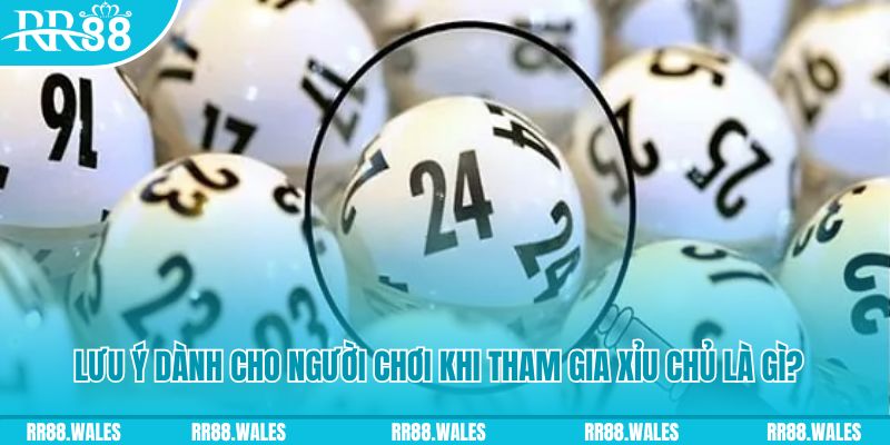 866mm live baccarat bịp như thế nào
