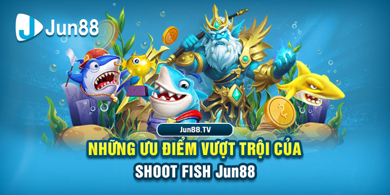 866mm live Trò Chơi Leo Thang
