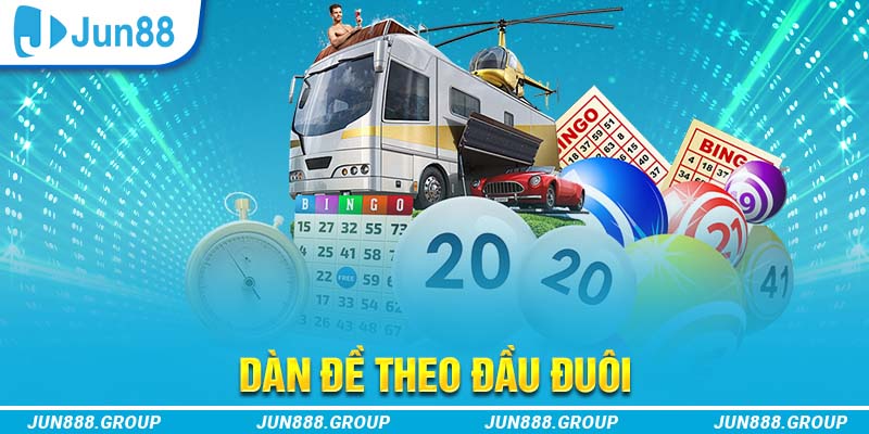 866mm live AOG Đá Gà