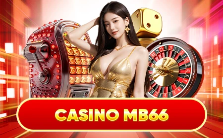 866mm live máy bay nổ hũ