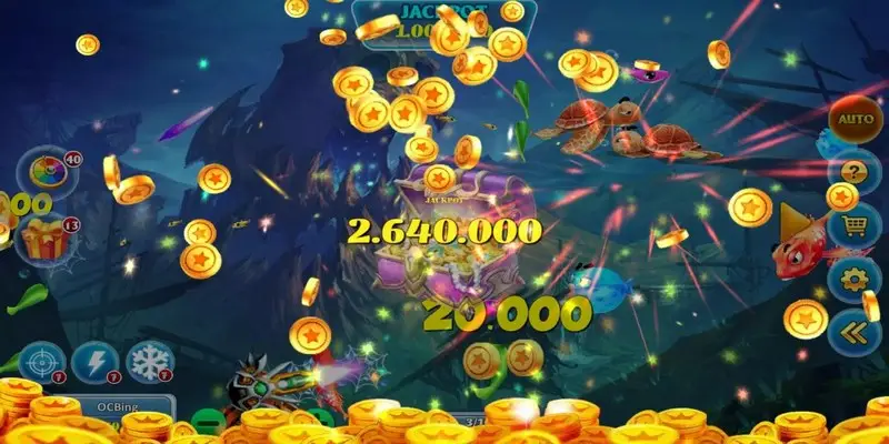 866mm live casino máy tính