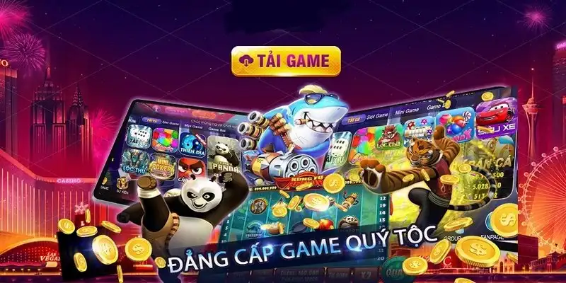 866mm live Ace hai mươi tám thanh