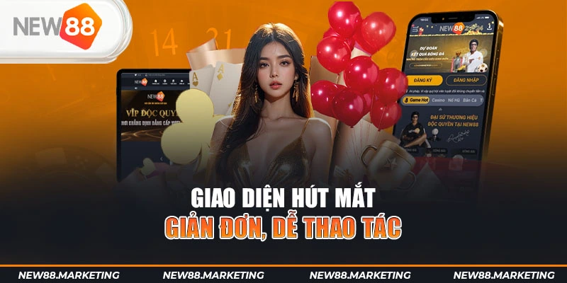866mm live đăng nhập tiến lên miền nam khuyến mãi