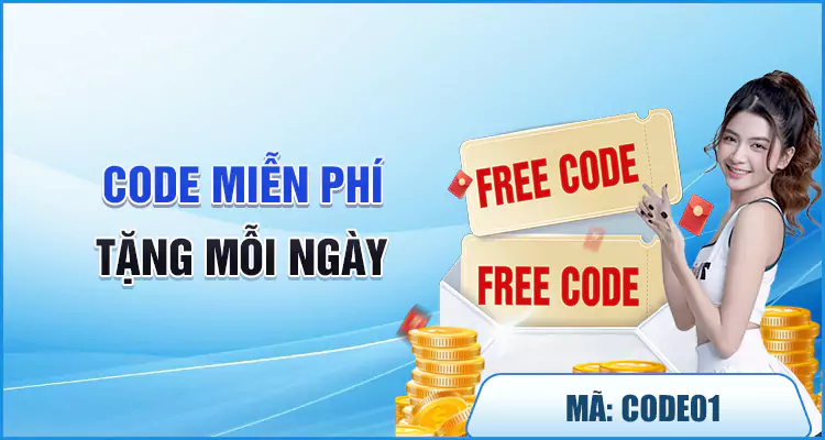 866mm live tai game danh bai ve may tinh mien phi