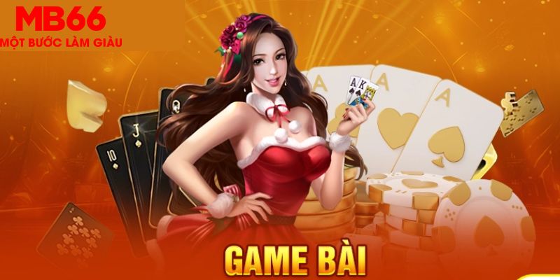 866mm live gà chọi c1