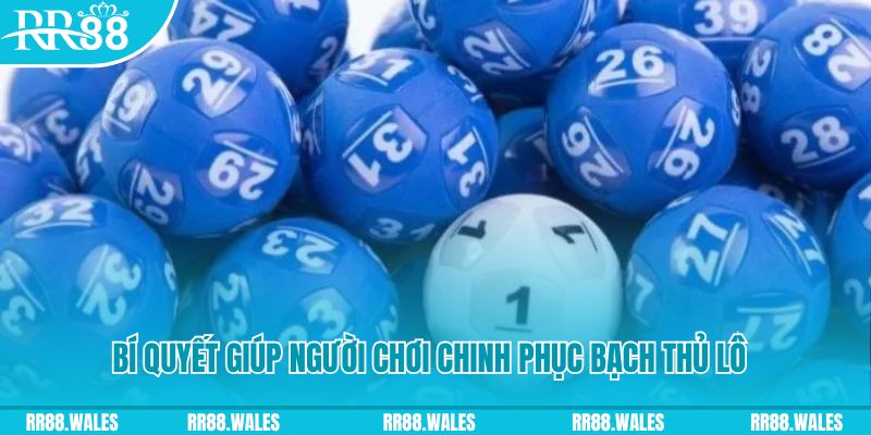 866mm live game nổ hũ rút tiền mặt là gì