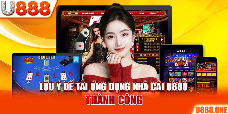 866mm live no hu doi thuong ai